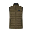 Seeland - Fahrenheit Vest // Light Pine-1-XtraGrej