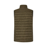 Seeland - Fahrenheit Vest // Light Pine-2-XtraGrej