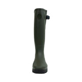 Seeland - Hillside Classic Boot // Pine Green-2-XtraGrej
