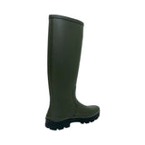 Seeland - Hillside Classic Boot // Pine Green-3-XtraGrej