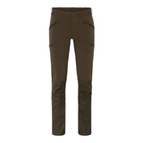 Seeland - Larch Membran Dame Bukser-1-XtraGrej