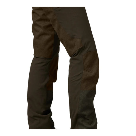 Seeland - Larch Membran Dame Bukser-4-XtraGrej