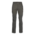 Seeland - Outdoor Reinforced Bukser // Grå-1-XtraGrej