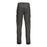 Seeland - Outdoor Reinforced Bukser // Grå-2-XtraGrej