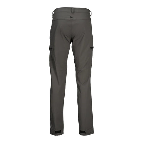 Seeland - Outdoor Stretch Bukser // Grå-2-XtraGrej