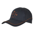 Seeland - Skeet Kasket Limited Edition // Dark Sapphire-1-XtraGrej