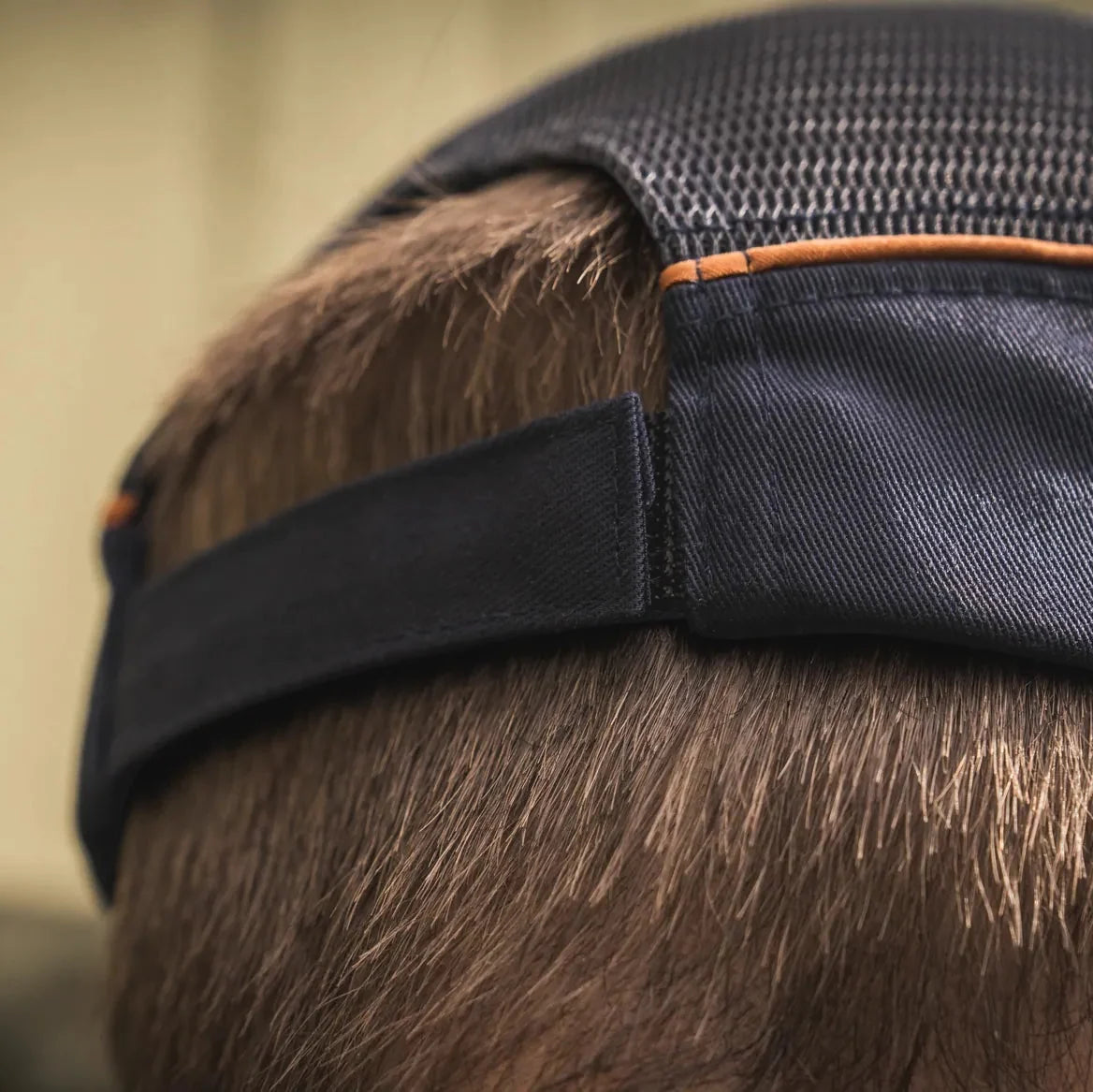 Seeland - Skeet Kasket Limited Edition // Dark Sapphire-4-XtraGrej