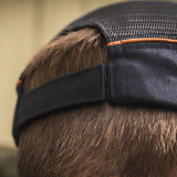 Seeland - Skeet Kasket Limited Edition // Dark Sapphire-4-XtraGrej