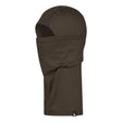 Seeland - Tagus Ansigts Cover // Pine green-1-XtraGrej