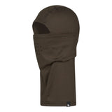 Seeland - Tagus Ansigts Cover // Pine green-1-XtraGrej