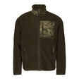 Seeland - Zephyr Camo Herre Fleece Trøje-1-XtraGrej