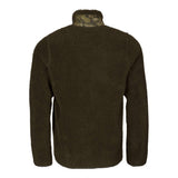 Seeland - Zephyr Camo Herre Fleece Trøje-2-XtraGrej