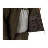 Seeland - Zephyr Camo Herre Fleece Trøje-6-XtraGrej
