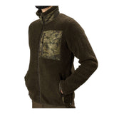 Seeland - Zephyr Camo Herre Fleece Trøje-8-XtraGrej