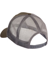 Merkel Gear - ILEX Pro Cap