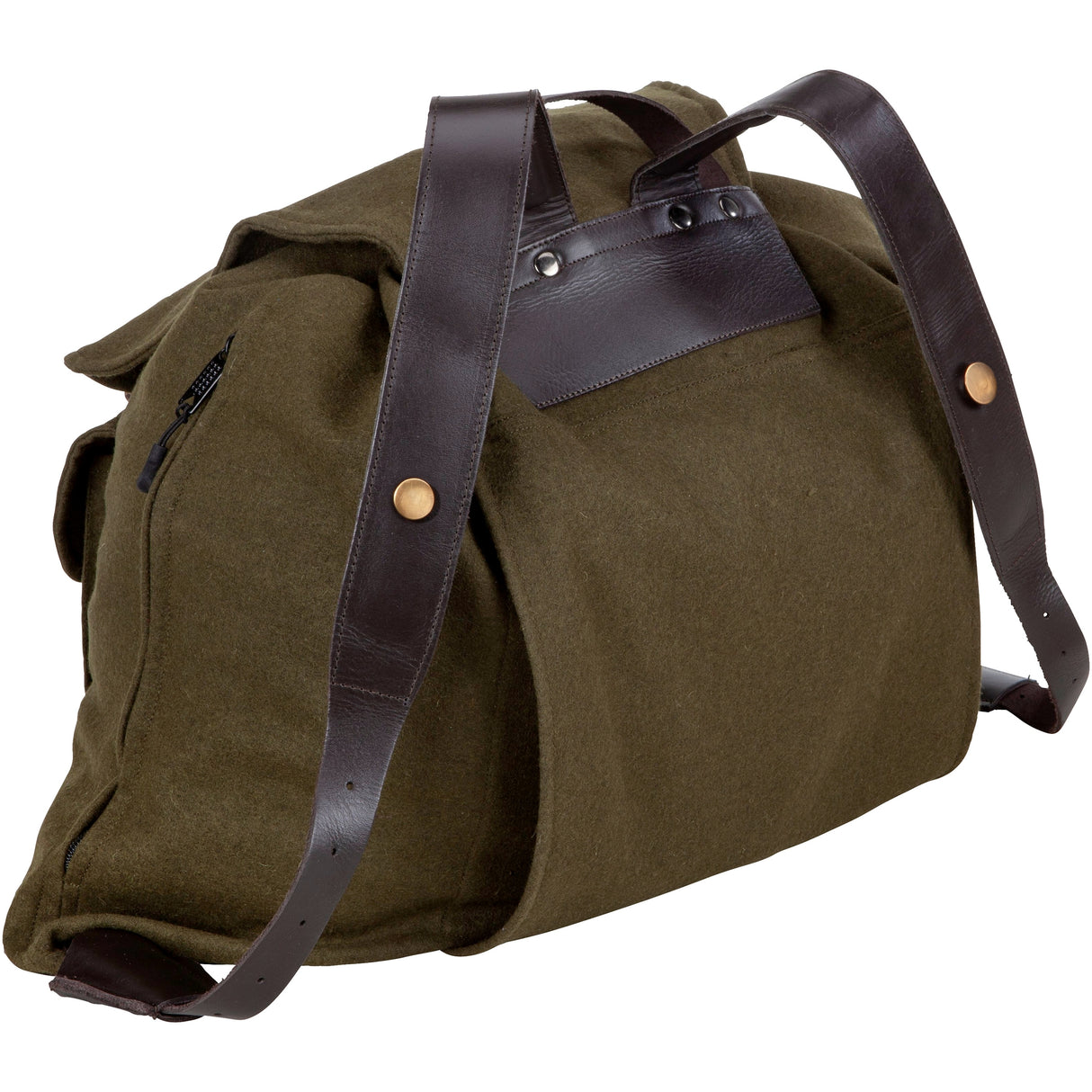 Parforce - Loden Premium-rygsæk