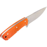 Merkel Gear - Kniv AllGame Knife