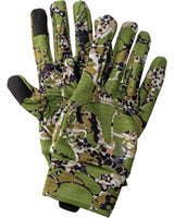 Merkel Gear - Handsker Tundra Infinity-Forest