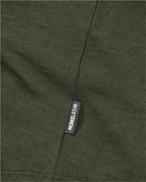 Merkel Gear - Merino T-shirt 155
