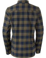 Merkel Gear - Bluse Experience