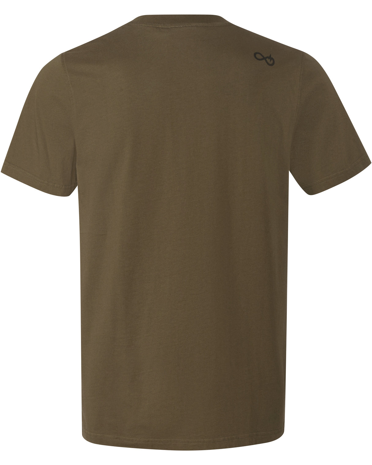 Merkel Gear - T-shirt BoarFanatic