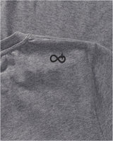 Merkel Gear - T-shirt WorldWideHunting