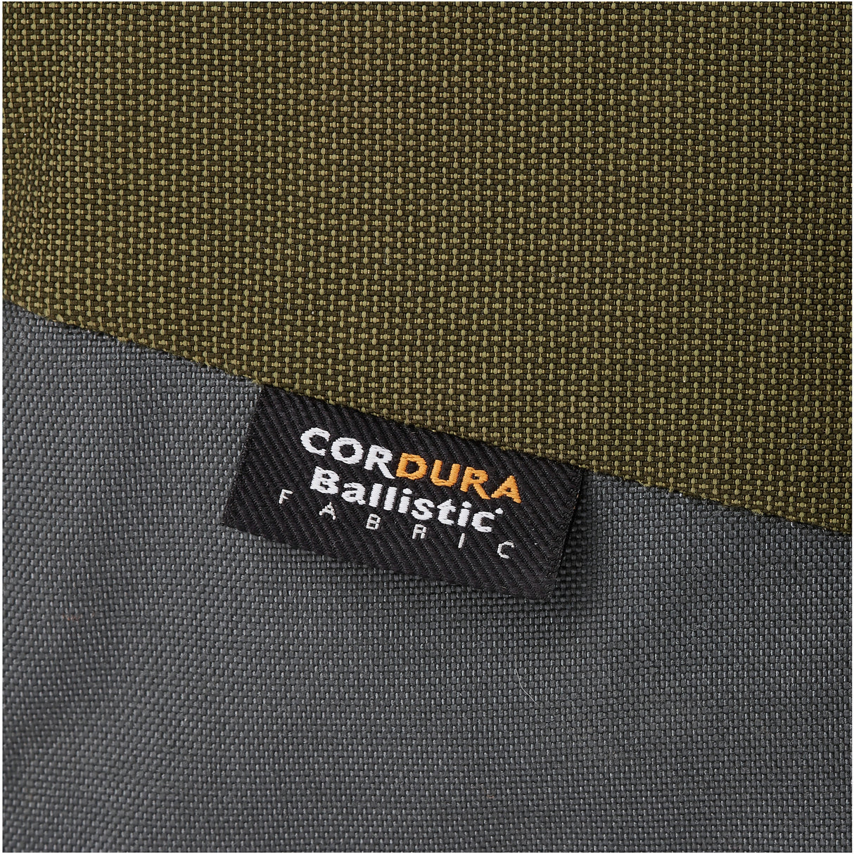 Merkel Gear - Langvåbenhylster Cordura® BASIC