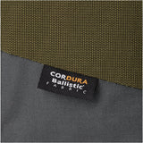 Merkel Gear - Langvåbenhylster Cordura® BASIC