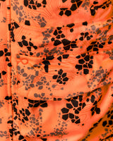 Merkel Gear - Vinterjakke Infinity Fire