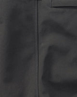 Merkel Gear - Bukser Paläarktis 365 MNTN Pant III