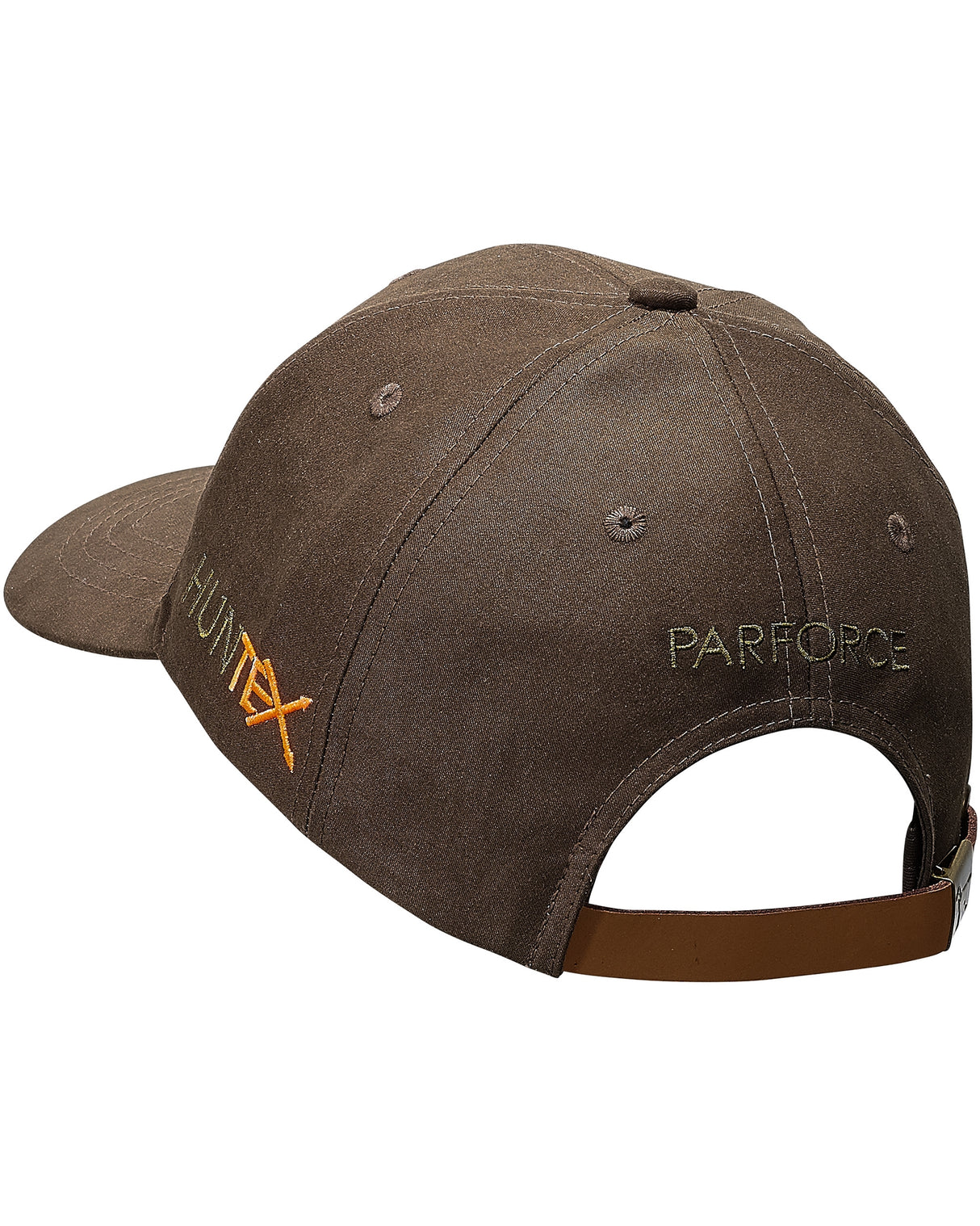 Parforce - Jagtkasket Huntex