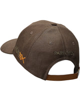 Parforce - Jagtkasket Huntex