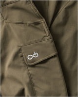 Merkel Gear - Bukser HNTR