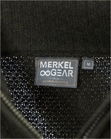 Merkel Gear - Troyer Odin
