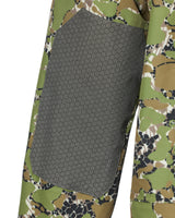 Merkel Gear - All-Weather Jacket 365 Infinity Forest