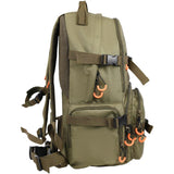 Parforce - Jagtrygsæk Daypack 32 l