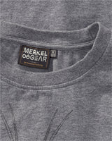 Merkel Gear - T-shirt WorldWideHunting