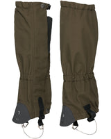 Merkel Gear - Alpinist Gaiters gamacher