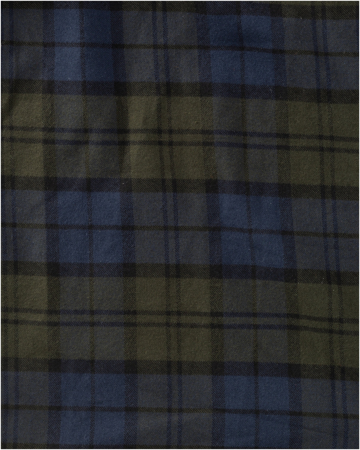 Merkel Gear - Skjorte Everyday Shirt