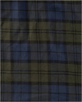 Merkel Gear - Skjorte Everyday Shirt