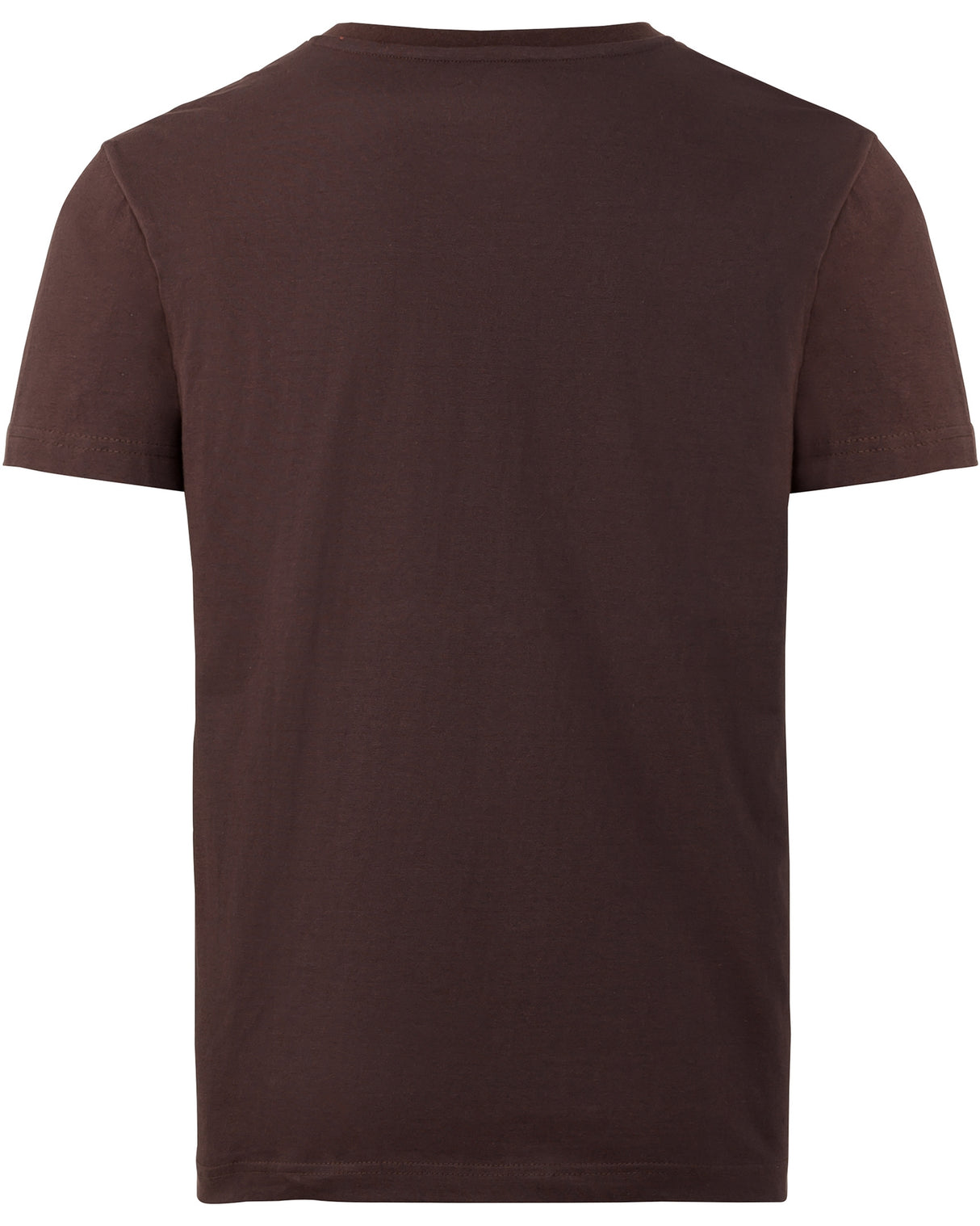Parforce - Dobbeltpakke med T-shirts med V-hals