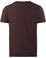 Parforce - Dobbeltpakke med T-shirts med V-hals