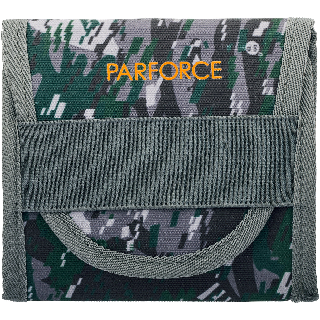 Parforce - GreenSphere-patronhylster