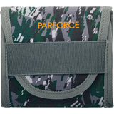 Parforce - GreenSphere-patronhylster