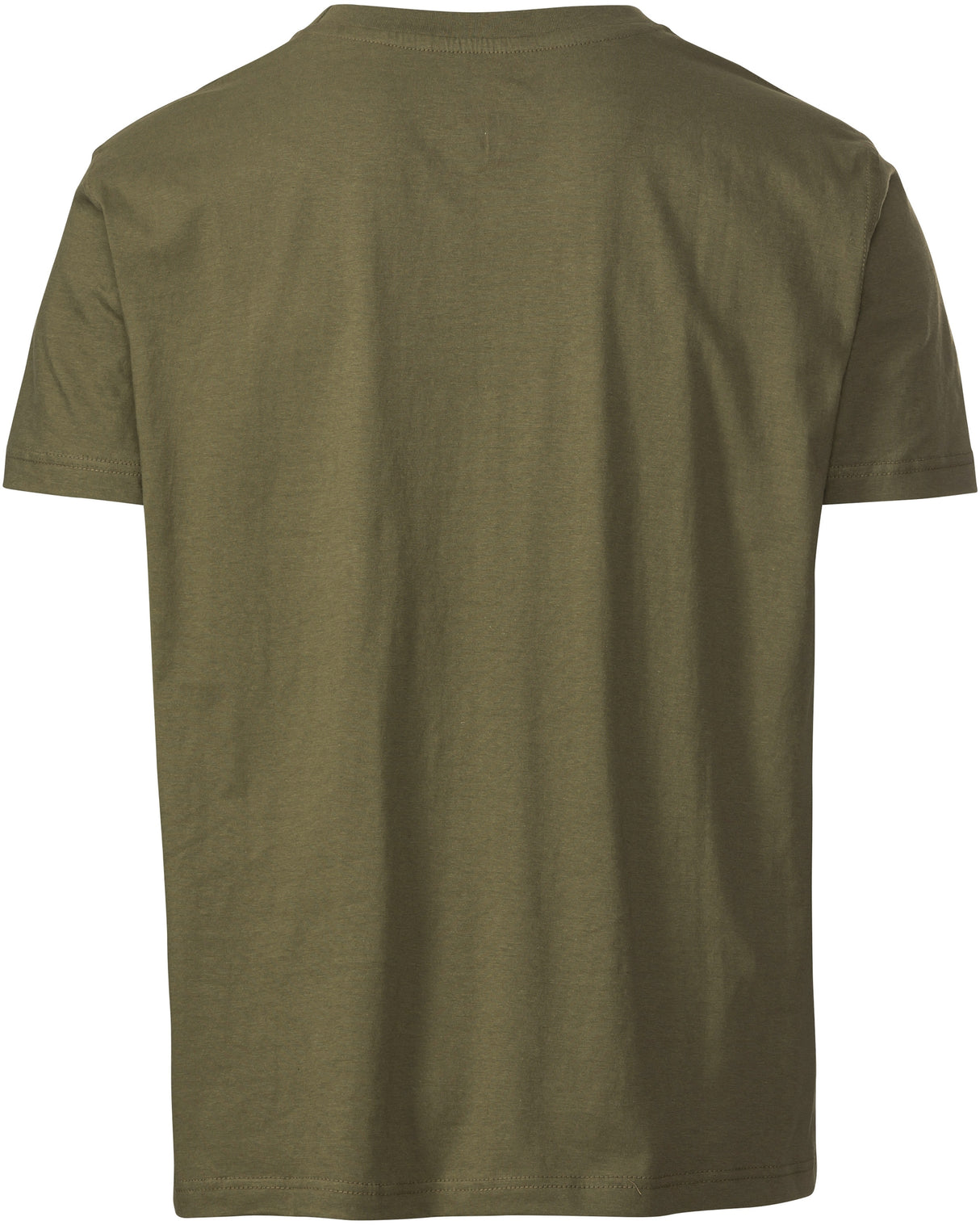 Parforce - T-shirt Bock-Beat