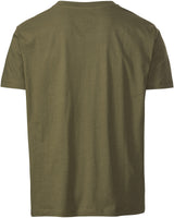 Parforce - T-shirt Bock-Beat