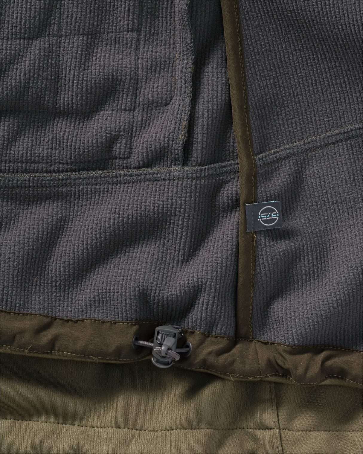 Merkel Gear - Damejakke Paläarktis 365 Pro