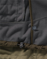 Merkel Gear - Damejakke Paläarktis 365 Pro