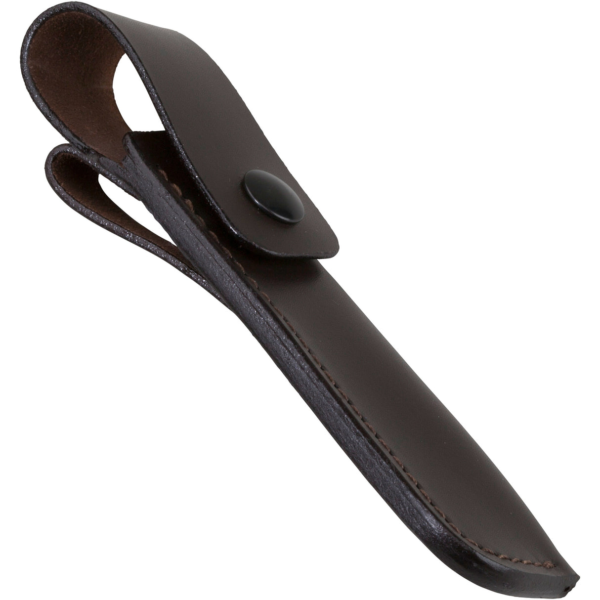 Merkel Gear - Knoglesav