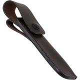 Merkel Gear - Knoglesav